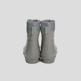 CHUBASCO レインブーツアクアストライド CAS2407 セージ
