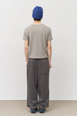 Mineral Washed Sweatpants