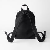 Mimi ribbon bagpack