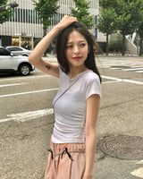Liasネックレス
