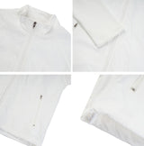 Carton Nylon Wind Jacket