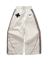 Redline Wind Pants
