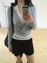 Free Skirt