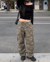 Off shirring T