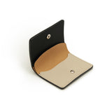 アイロットフォールディングウォレット