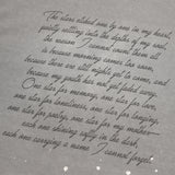ロックスターTシャツ