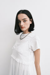 stud ops (white)