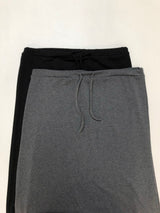 Rosie Maxi Skirt