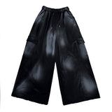 Haze Training Cargo Pants