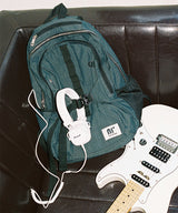 5PM Backpack