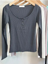 nabi tee