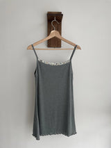 sio flower patch sleeve
