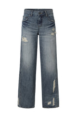 Lux vintage jeans