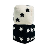 DICE PILLOW