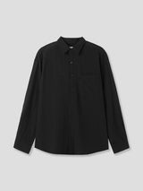 No.1343 M st ティンシャツ (3color)
