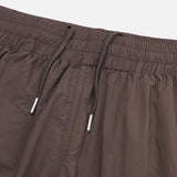 Hari Sprinter Shorts
