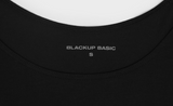 [B-BASIC] テックヒットベーシックレギンス (2 SIZE)
