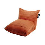 BEAN BAG (NO FILLING)