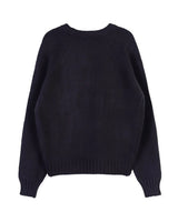 Epi Herashi Regular Knit