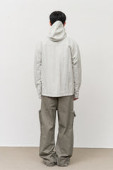 Vault Windbreaker