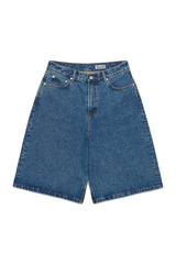 Velvet Dream - MOD8 Shorts