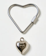 MP HOTEL KEYRING