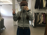 [MD Pick]ベルノルディックバラクラバ (3color)