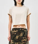 (W) Silket Basic Top (4color)