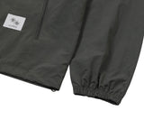 PUNNEL RAGLAN WINDBREAKER UNISEX