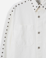 Bonds Stud Shirt 2C