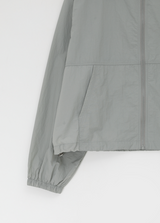 [MADE] Ayrs Summer Windbreaker Jumper