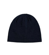 Newin Basic Beanie