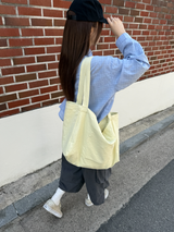 チェック クロップシャツ
