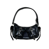Western pocket bag