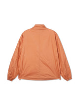 Oil Washed Jacket (3color)