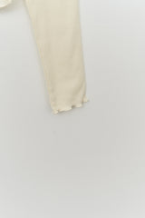 (W) Yoa Button Up Cardigan