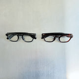 Stylish Glasses