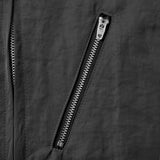 Johan Racing Jacket (2color)