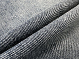 Okai Star Balloon Denim