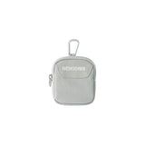 ATMOS 22 BACKPACK / GRAY