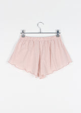 DOT SHORTS