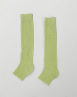 Linker Slim Leg Warmer (6color) 