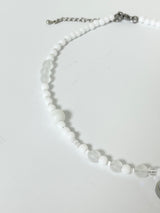 MADE pure necklace