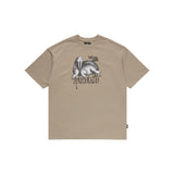 WALRUS TEE