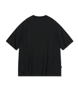26SS★ DTP Cherry Hug Short Sleeve Tee