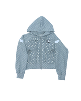 dotwing ziphoodie