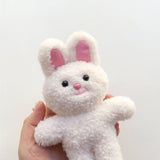 ラパンキーチェーン (13cm)
