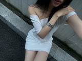 Bangle vt