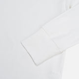 ソールスパン長袖Tシャツ