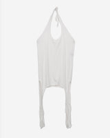 Duri 3-Way Halter Skirt & Sleeveless Top
